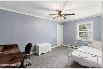 1 Lagos Court, Toms River Township, NJ 08757 - Photo 21