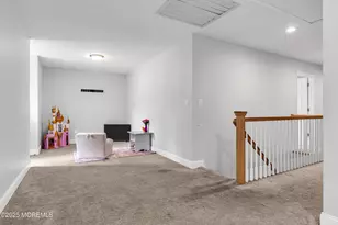 123 Freehold Rd, Manalapan Township, NJ 07726 - Photo 17