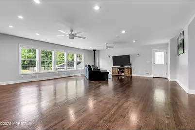 123 Freehold Road, Manalapan Township, NJ 07726 - Photo 5