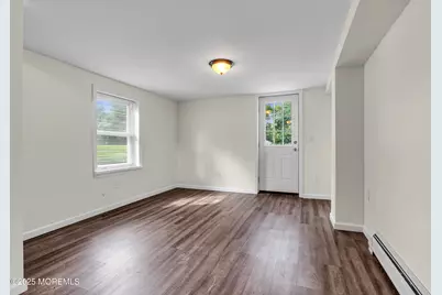 123 Freehold Road, Manalapan Township, NJ 07726 - Photo 47