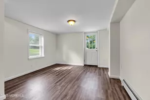 123 Freehold Rd, Manalapan Township, NJ 07726 - Photo 47