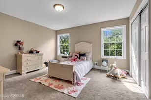 123 Freehold Rd, Manalapan Township, NJ 07726 - Photo 27