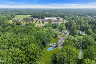 123 Freehold Rd, Manalapan Township, NJ 07726 - Photo 31