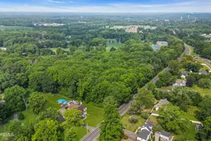 123 Freehold Rd, Manalapan Township, NJ 07726 - Photo 39