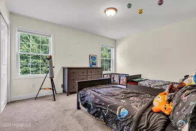 123 Freehold Road, Manalapan Township, NJ 07726 - Photo 25