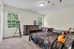 123 Freehold Rd, Manalapan Township, NJ 07726 - Photo 25