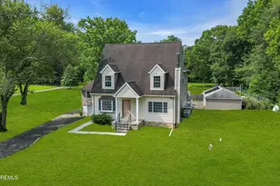 123 Freehold Rd, Manalapan Township, NJ 07726 - Photo 3