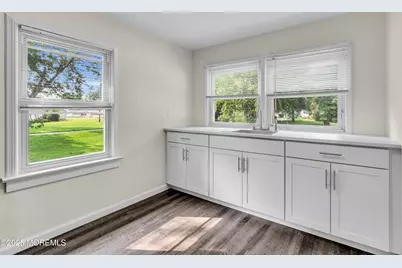 123 Freehold Road, Manalapan Township, NJ 07726 - Photo 45