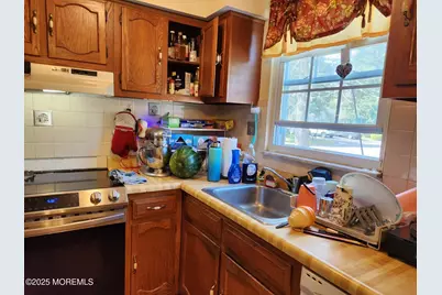 8-A Birchwood Drive #50, Whiting, NJ 08759 - Photo 5