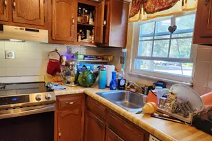 8A Birchwood Dr, Whiting, NJ 08759 - Photo 5