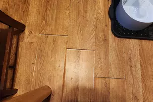 8A Birchwood Dr, Whiting, NJ 08759 - Photo 7