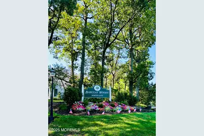 29 Mulberry Court #D, Brielle, NJ 08730 - Photo 1
