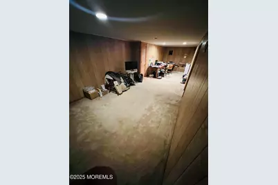 29 Mulberry Court #D, Brielle, NJ 08730 - Photo 15