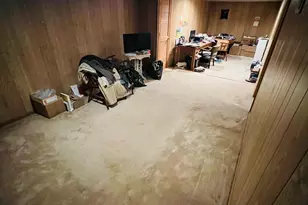 29 Mulberry Ct, Brielle, NJ 08730 - Photo 15