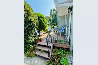 29 Mulberry Court #D, Brielle, NJ 08730 - Photo 7