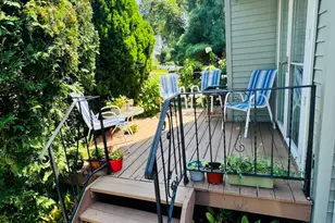 29 Mulberry Ct, Brielle, NJ 08730 - Photo 7