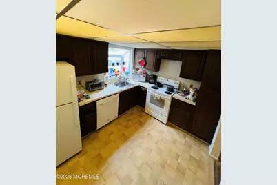 29 Mulberry Court #D, Brielle, NJ 08730 - Photo 13