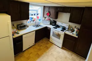 29 Mulberry Ct, Brielle, NJ 08730 - Photo 13