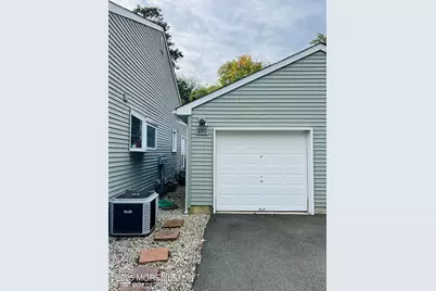 29 Mulberry Court #D, Brielle, NJ 08730 - Photo 17