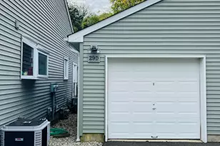 29 Mulberry Ct, Brielle, NJ 08730 - Photo 17