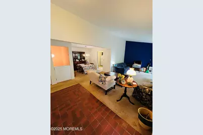 29 Mulberry Court #D, Brielle, NJ 08730 - Photo 9