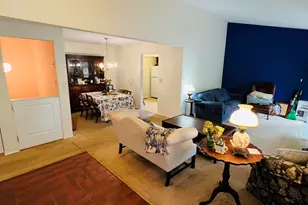 29 Mulberry Ct, Brielle, NJ 08730 - Photo 9