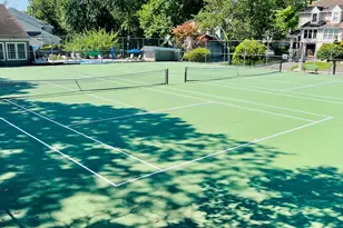 29 Mulberry Ct, Brielle, NJ 08730 - Photo 21