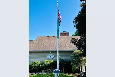 29 Mulberry Court #D, Brielle, NJ 08730 - Photo 19