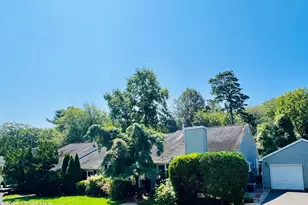 29 Mulberry Ct, Brielle, NJ 08730 - Photo 3