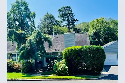 29 Mulberry Court #D, Brielle, NJ 08730 - Photo 5