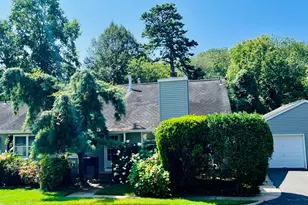 29 Mulberry Ct, Brielle, NJ 08730 - Photo 5