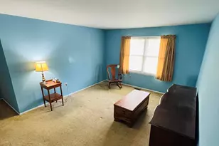 29 Mulberry Ct, Brielle, NJ 08730 - Photo 11