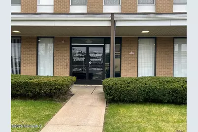 9 Hospital Drive #B4, Toms River Township, NJ 08755 - Photo 1