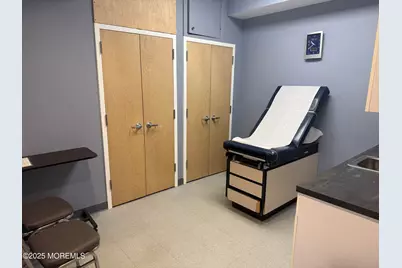 9 Hospital Drive #B4, Toms River Township, NJ 08755 - Photo 9