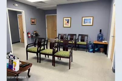 9 Hospital Drive #B4, Toms River Township, NJ 08755 - Photo 3