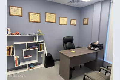 9 Hospital Drive #B4, Toms River Township, NJ 08755 - Photo 7