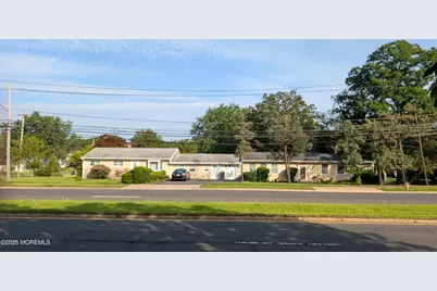 217 Wyckoff Road, Eatontown, NJ 07724 - Photo 1