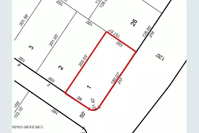 217 Wyckoff Road, Eatontown, NJ 07724 - Photo 11