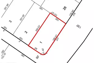 217 Wyckoff Rd, Eatontown, NJ 07724 - Photo 11