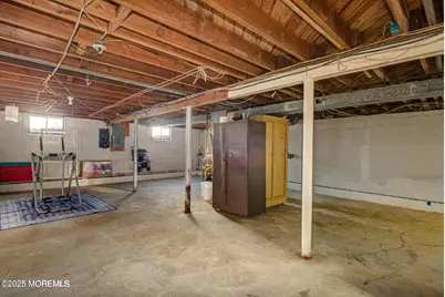 217 Wyckoff Road, Eatontown, NJ 07724 - Photo 9