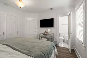 3 Reid St, Long Branch, NJ 07740 - Photo 27