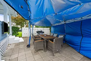 3 Reid St, Long Branch, NJ 07740 - Photo 51