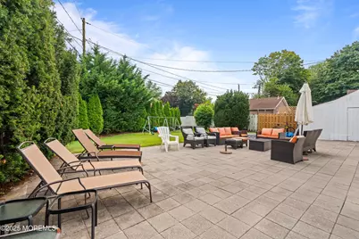 3 Reid Street, Long Branch, NJ 07740 - Photo 33