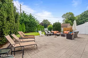 3 Reid St, Long Branch, NJ 07740 - Photo 33