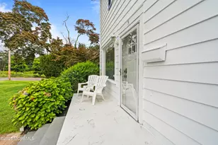 3 Reid St, Long Branch, NJ 07740 - Photo 19