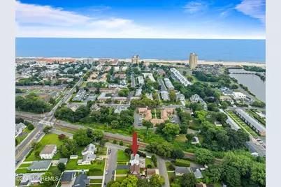 3 Reid Street, Long Branch, NJ 07740 - Photo 43
