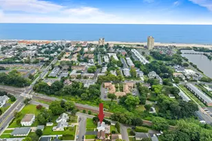 3 Reid St, Long Branch, NJ 07740 - Photo 43