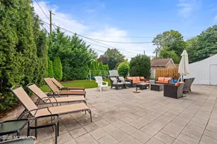 3 Reid St, Long Branch, NJ 07740 - Photo 35