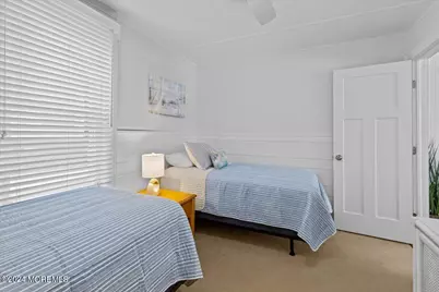 51 3rd Avenue #B WINTER RENTAL, Lavallette, NJ 08735 - Photo 21