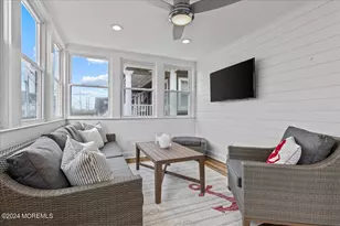 51 3rd Ave, Lavallette, NJ 08735 - Photo 5